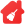 延安软件开发,延安网站建设,延安微信小程序制作,延安抖音小程序开发
